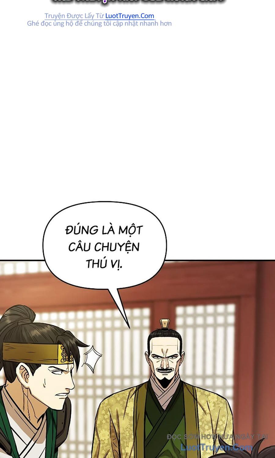 page_60