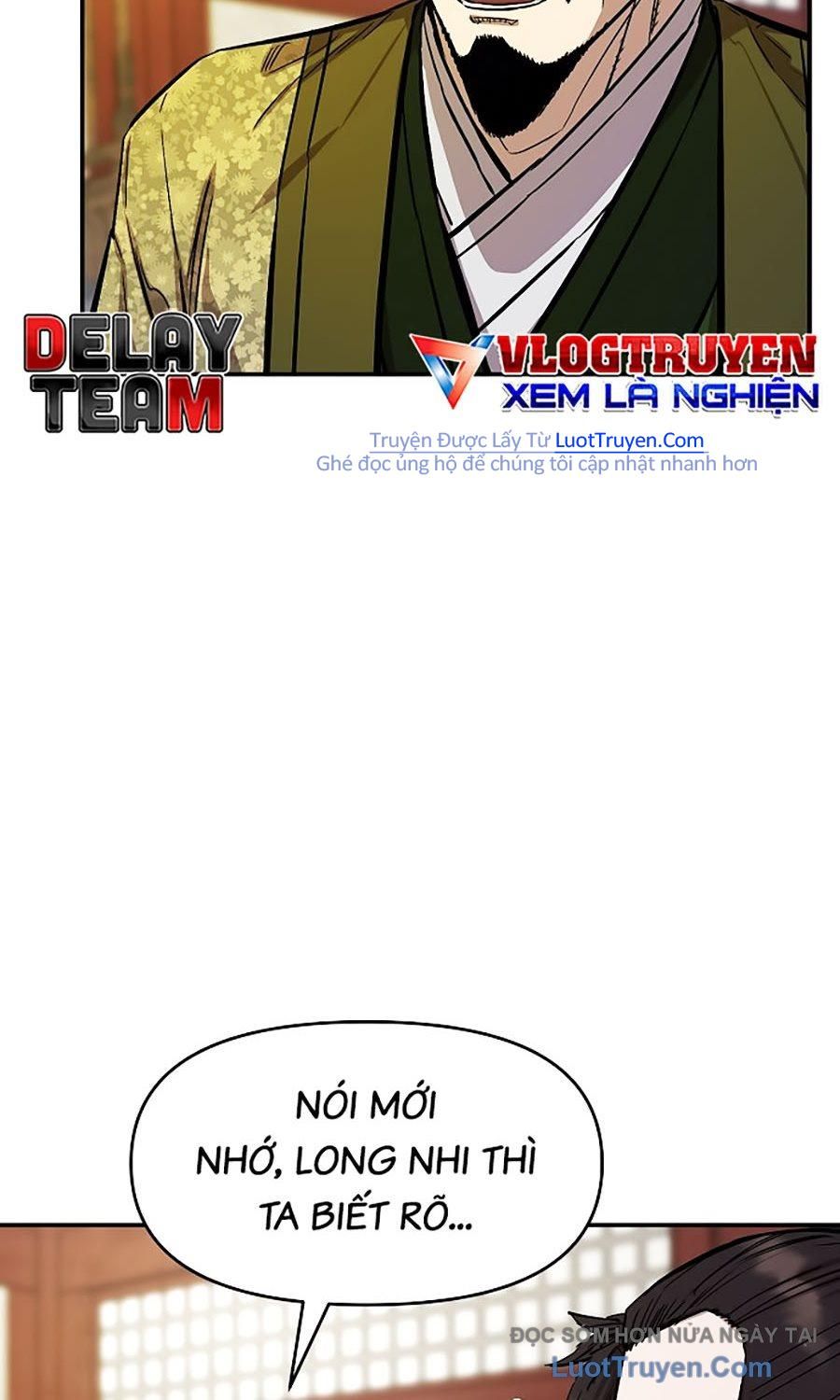 page_63