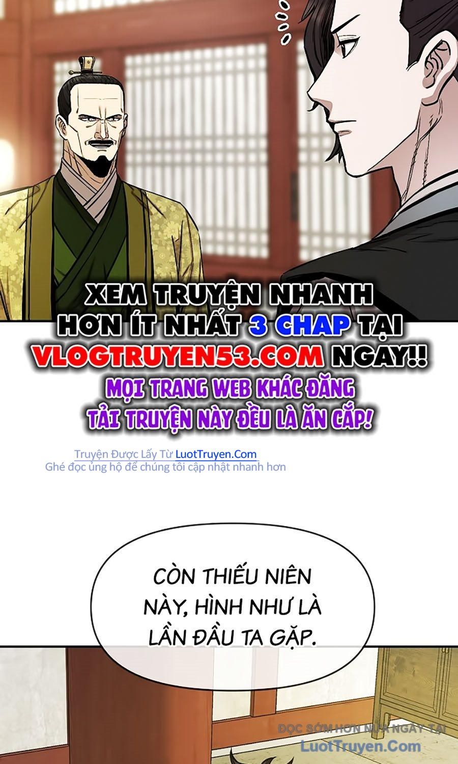 page_64