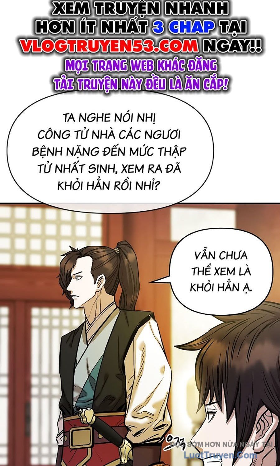 page_67