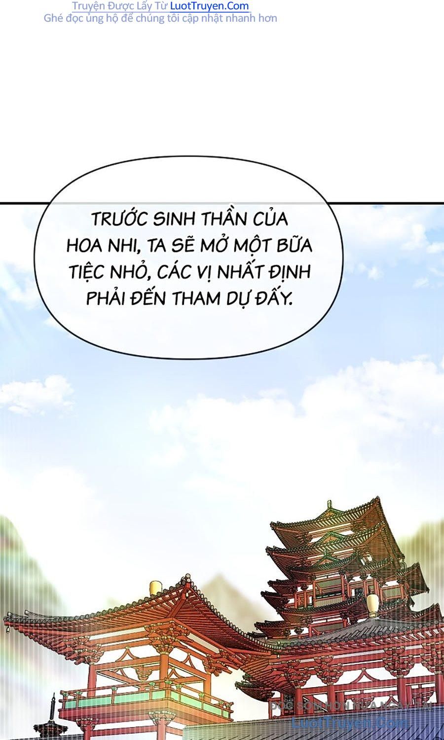 page_71