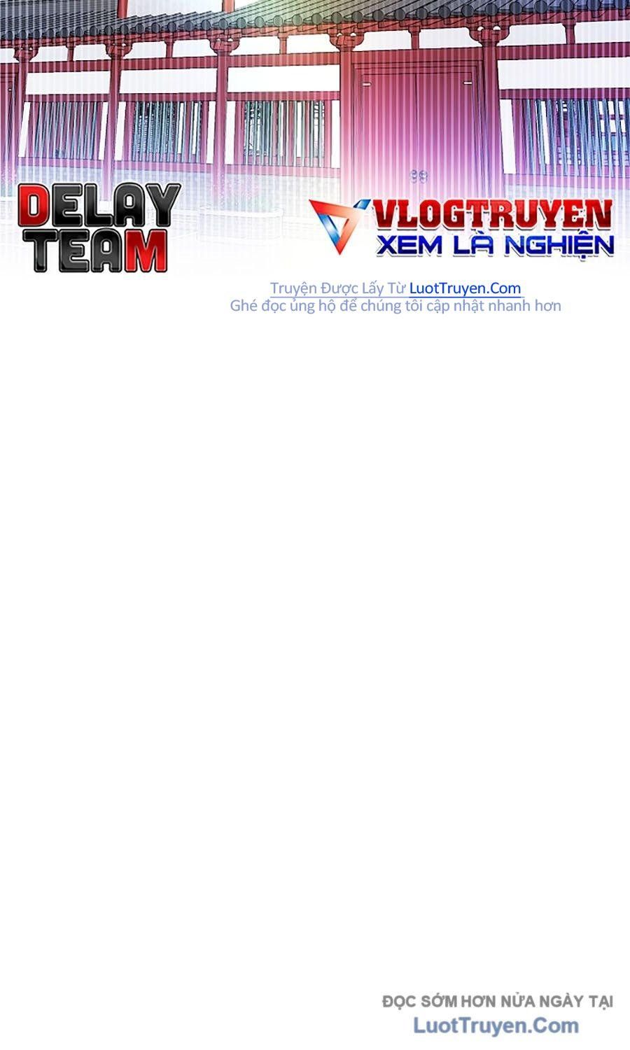 page_72