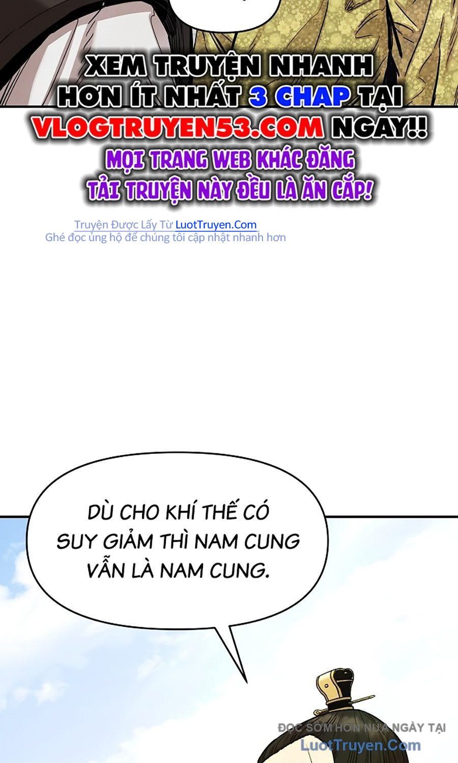page_78