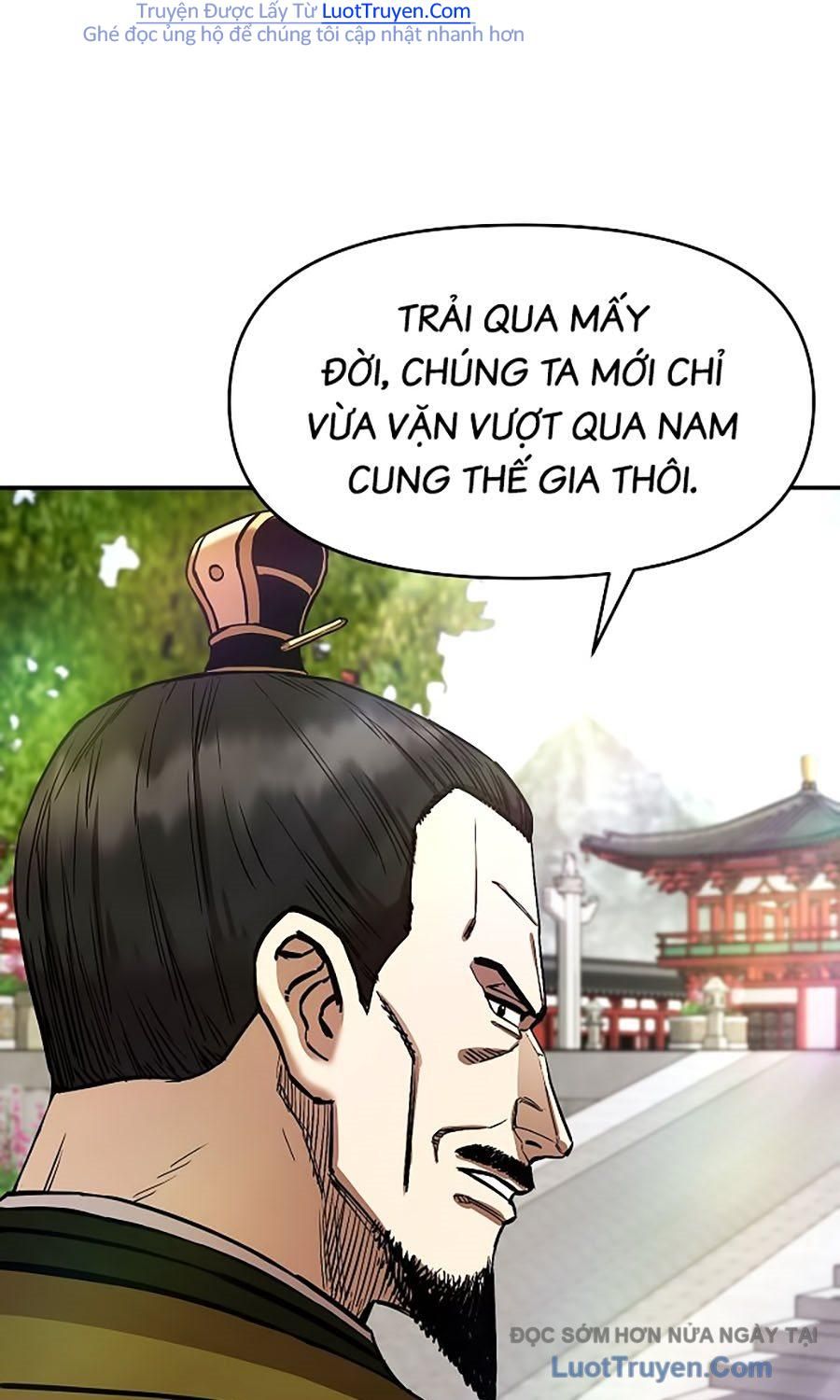 page_80
