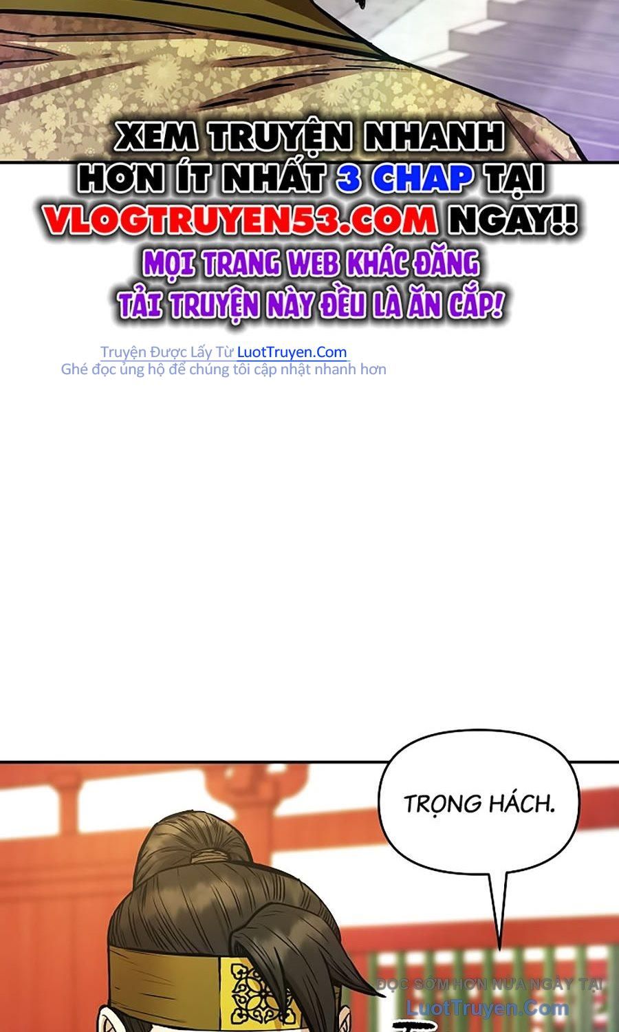 page_81