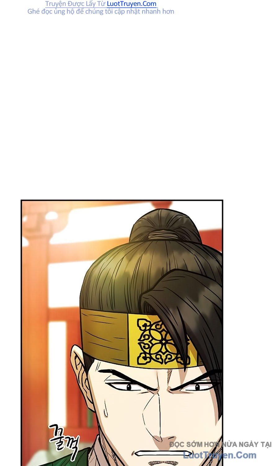 page_84