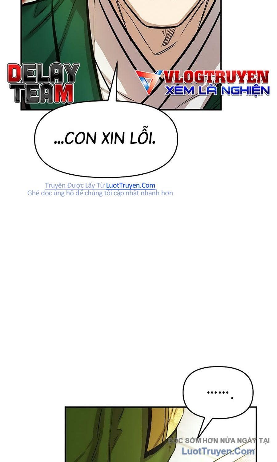 page_85