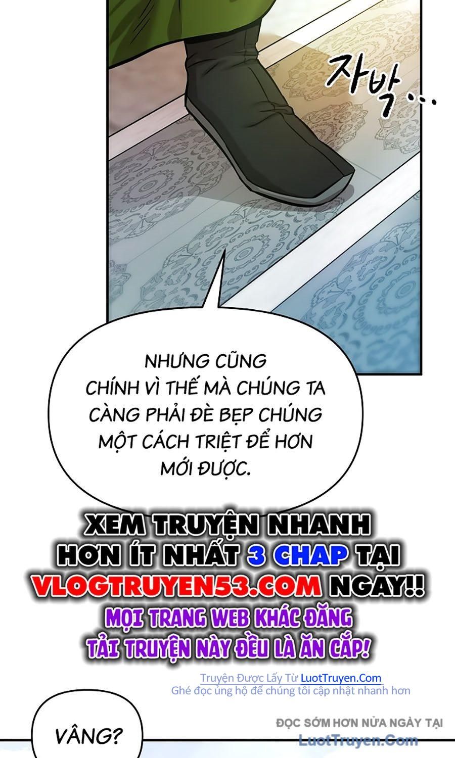 page_86