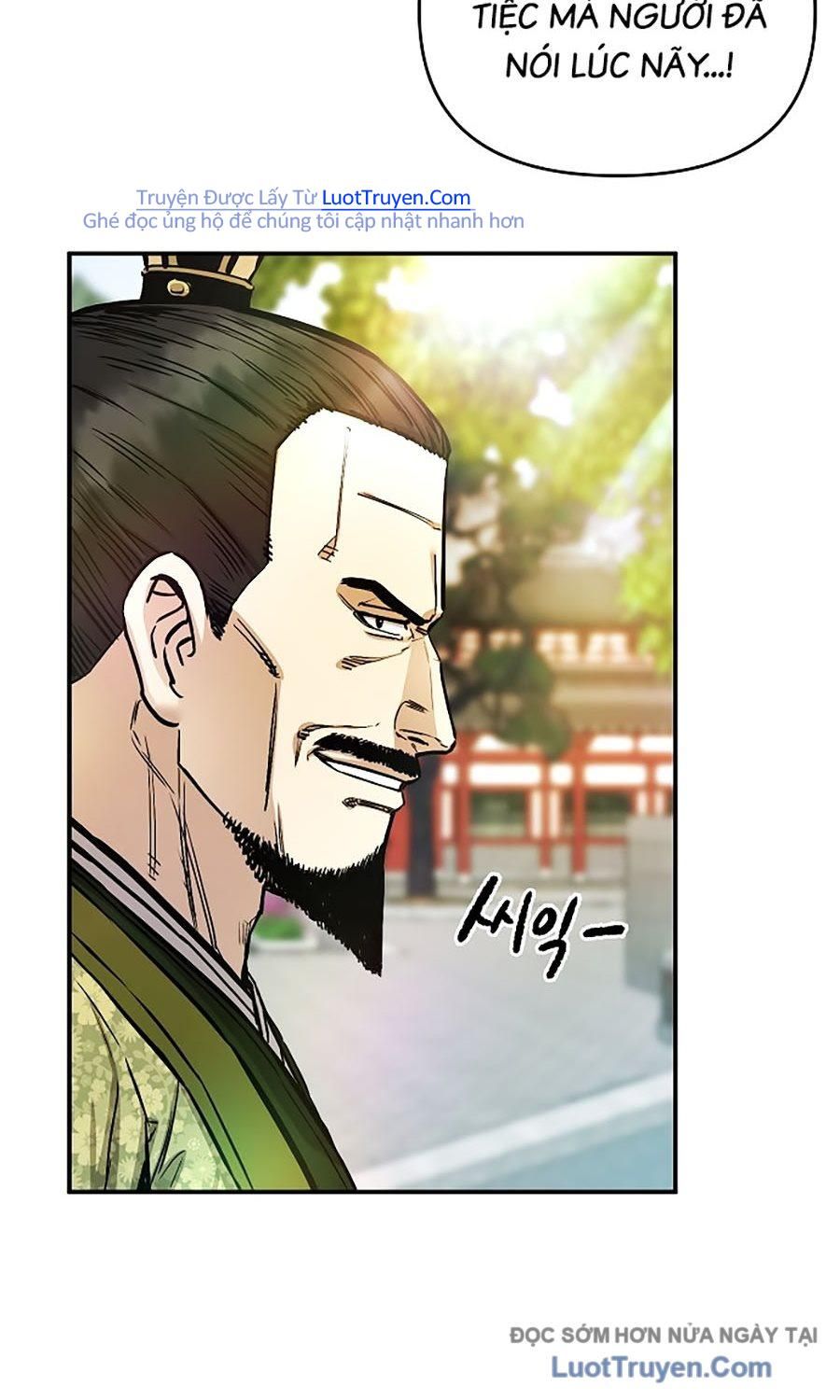 page_89