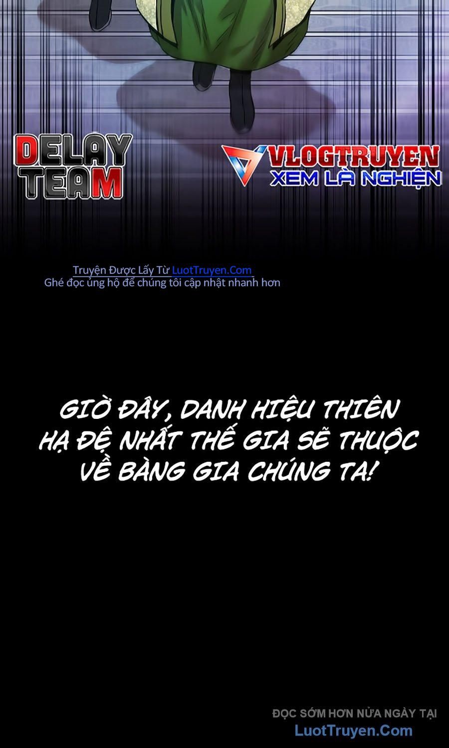 page_93