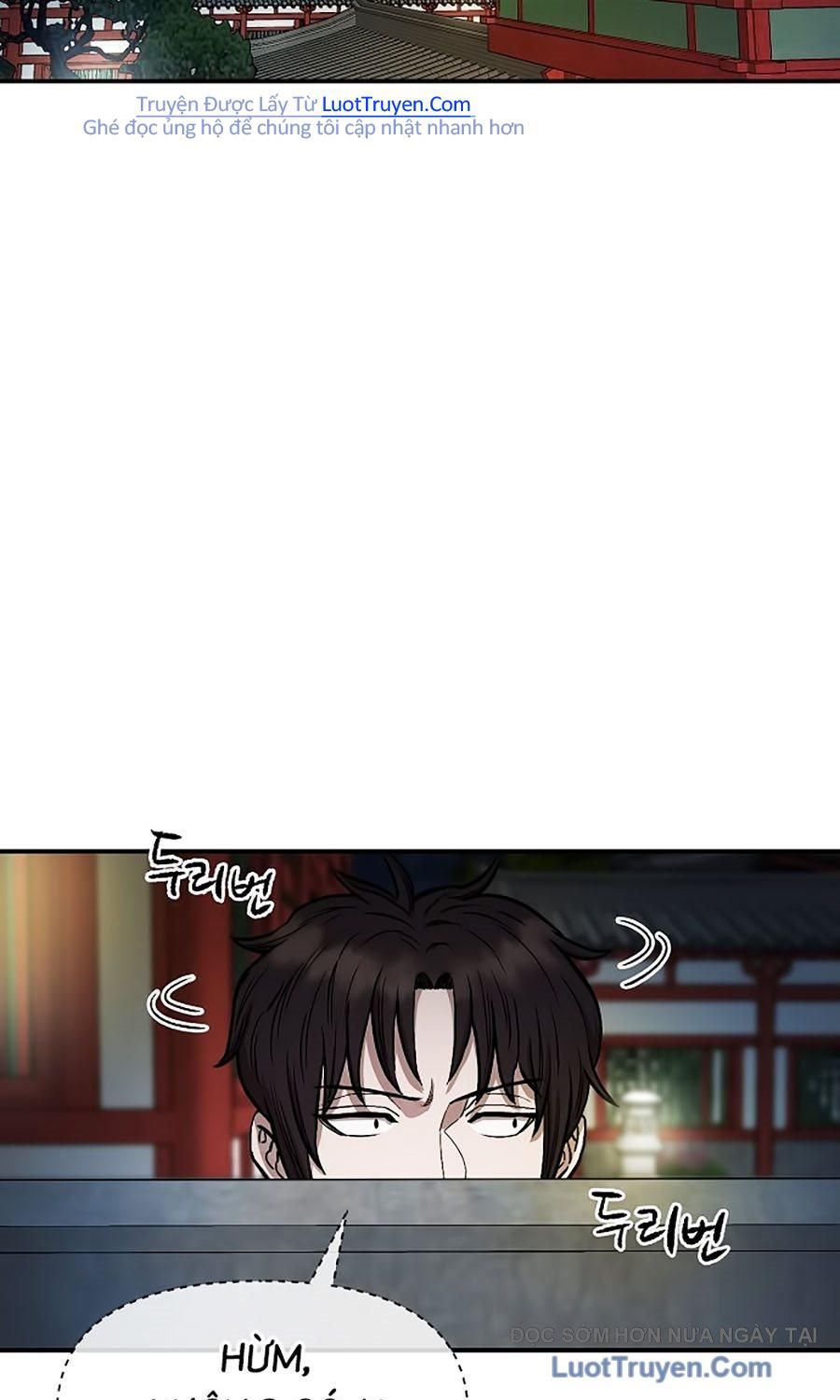 page_97