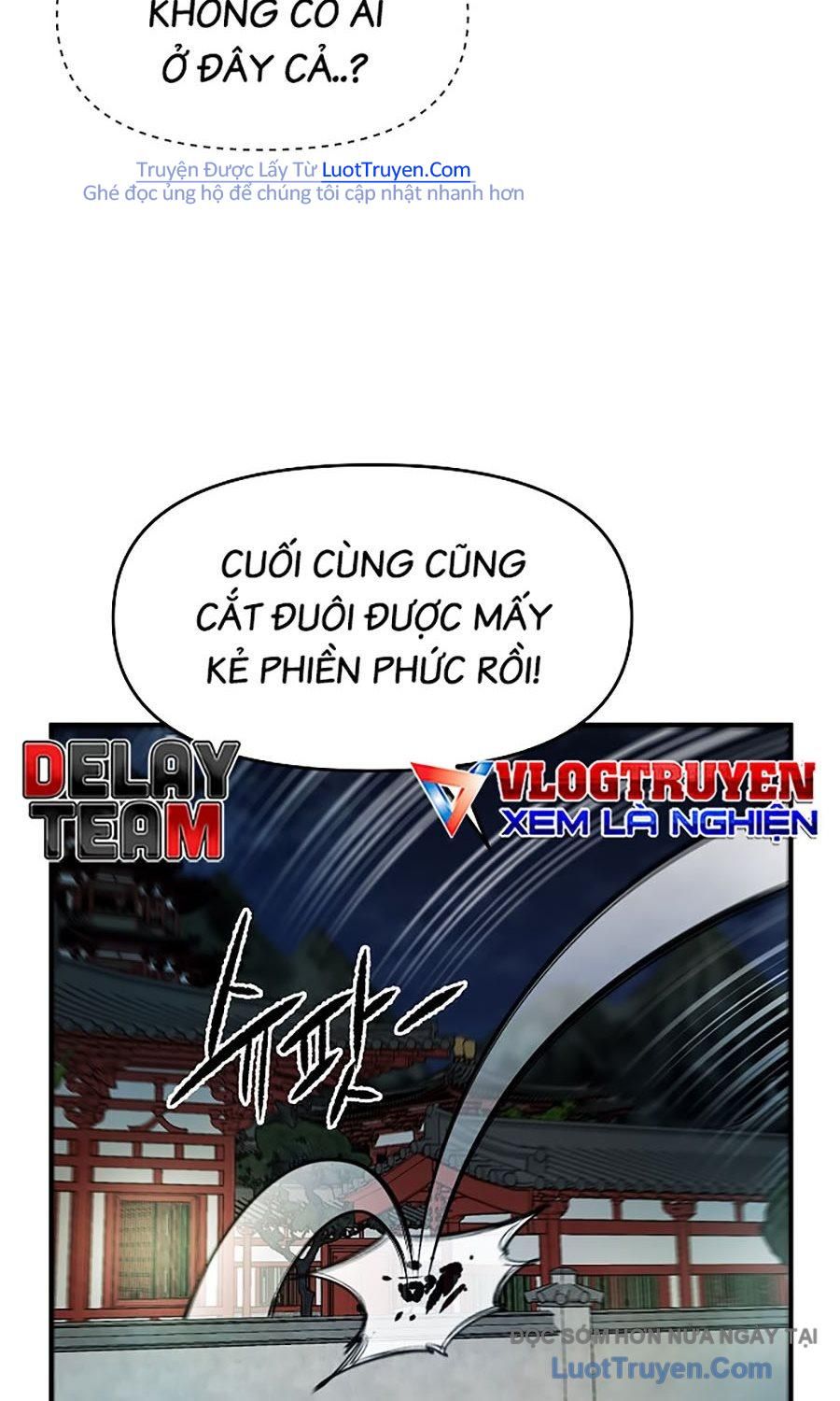 page_98