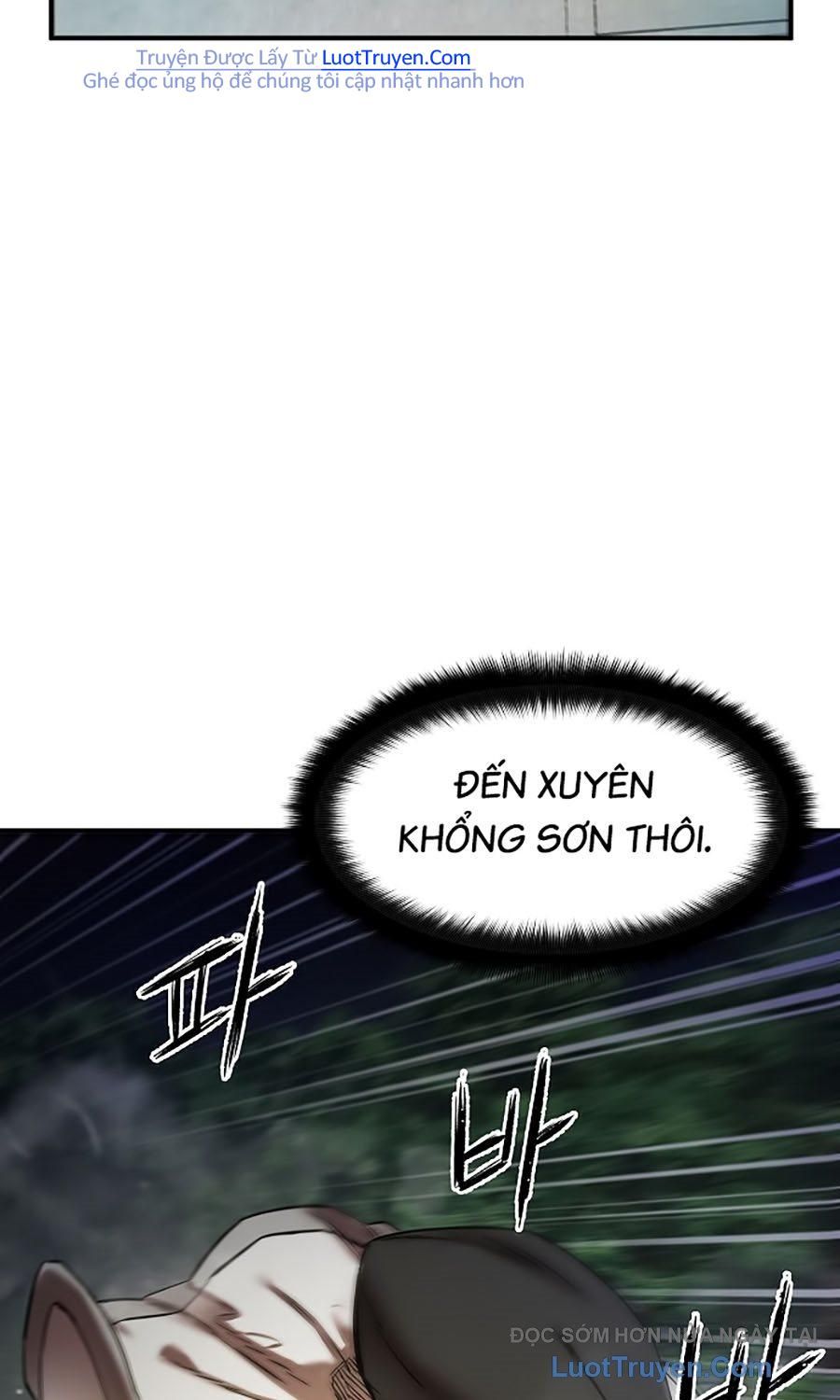 page_99
