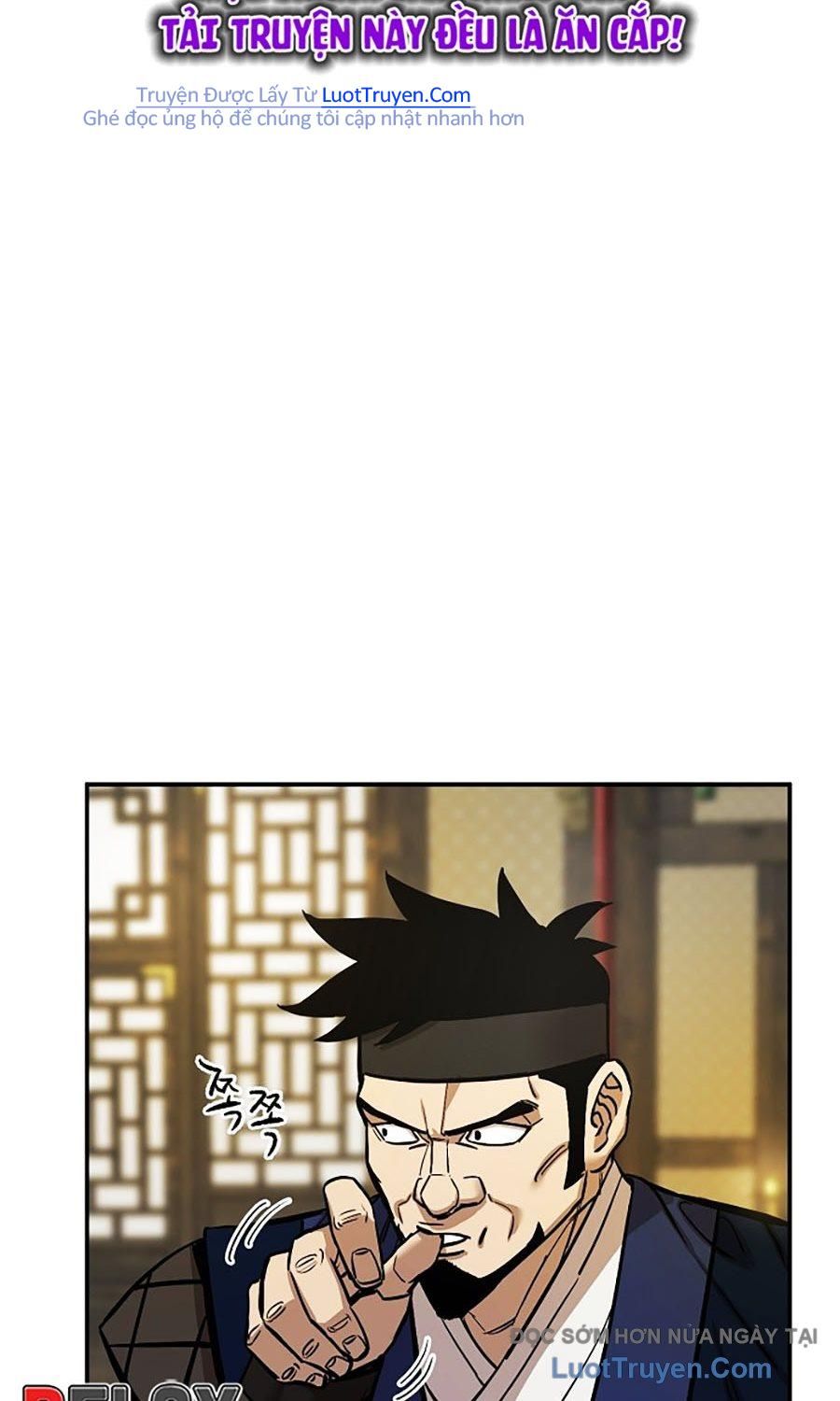 page_101