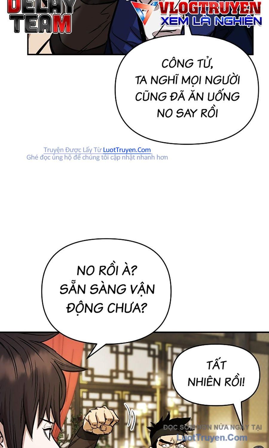 page_102