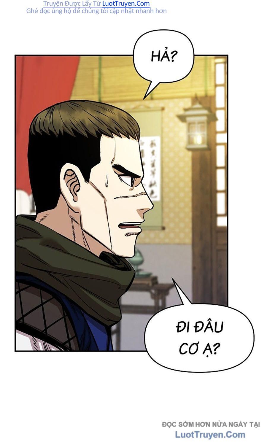 page_105