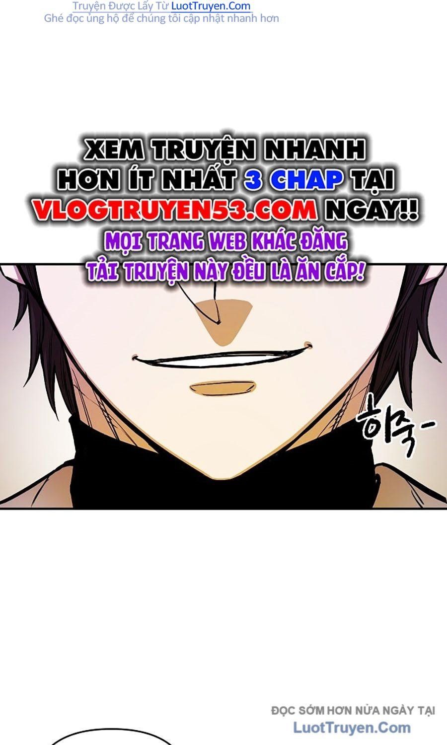 page_106