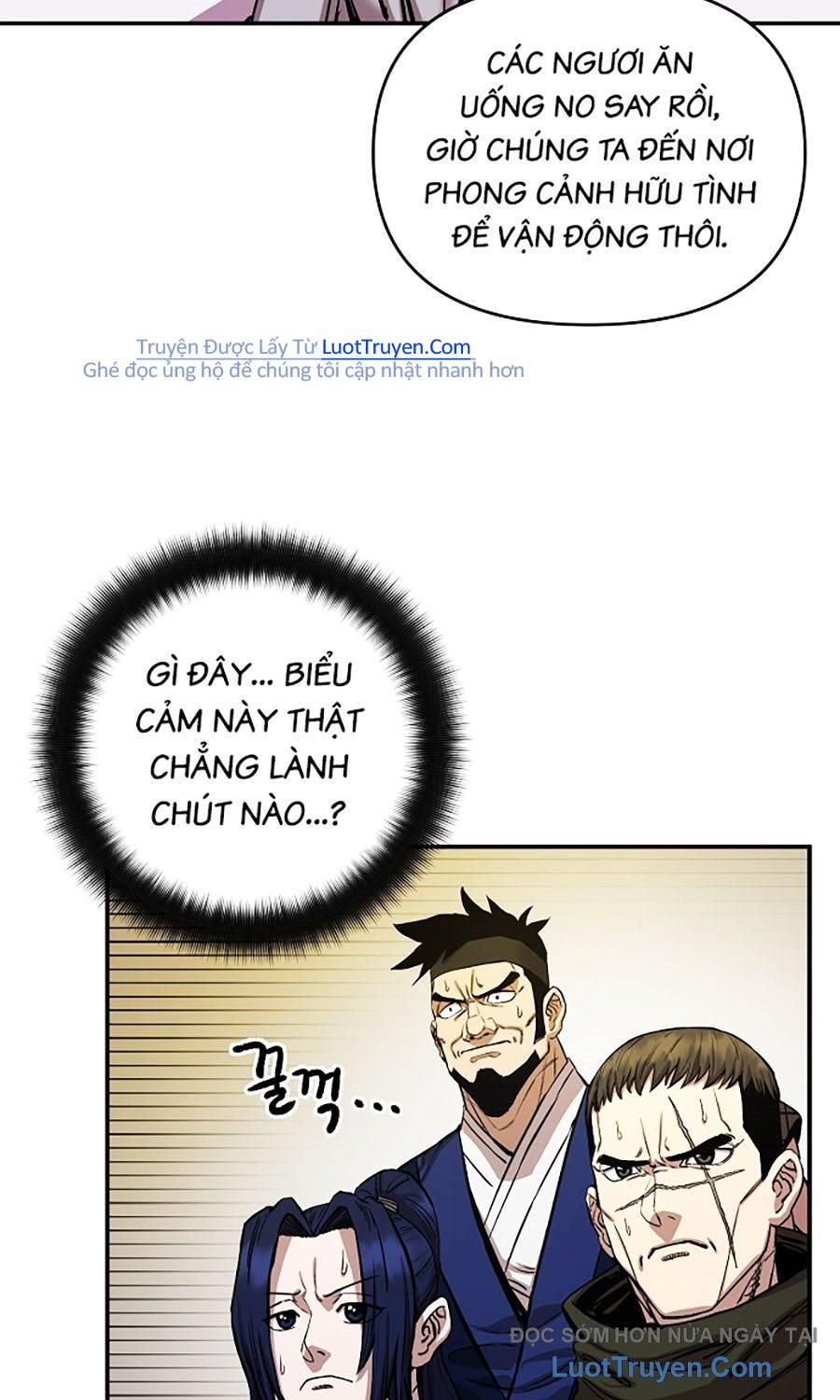 page_108