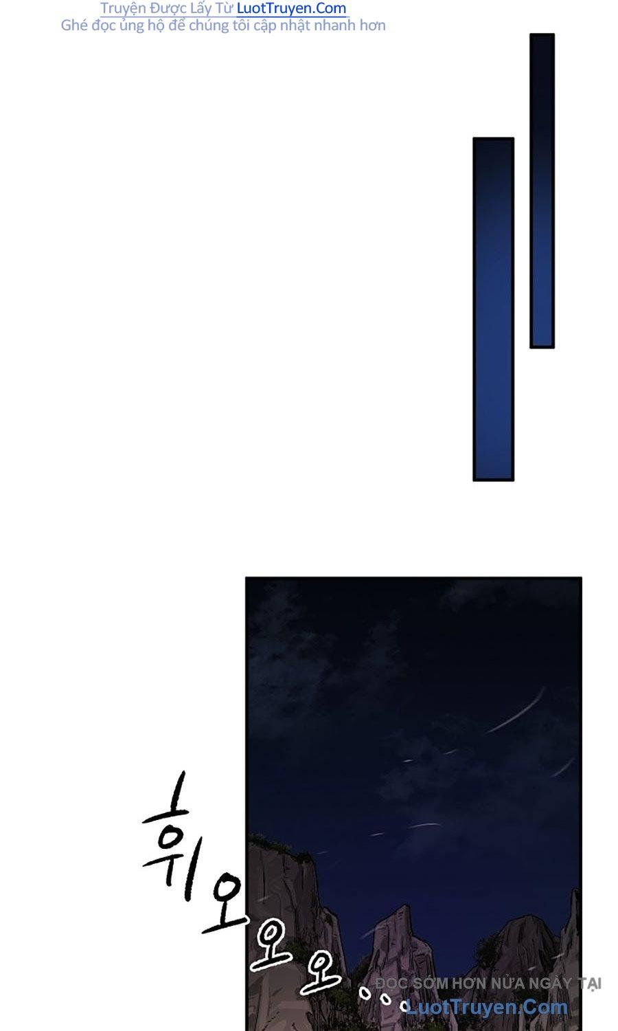 page_113