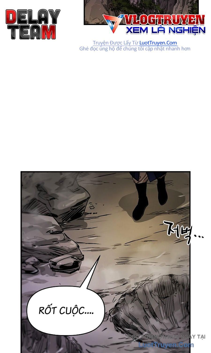 page_114