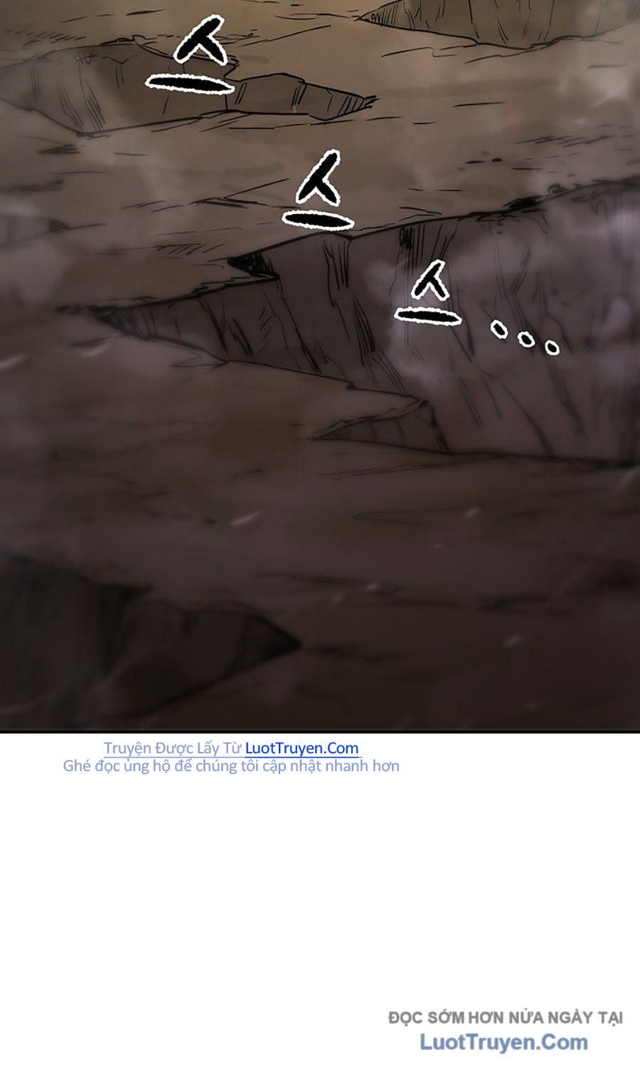 page_117
