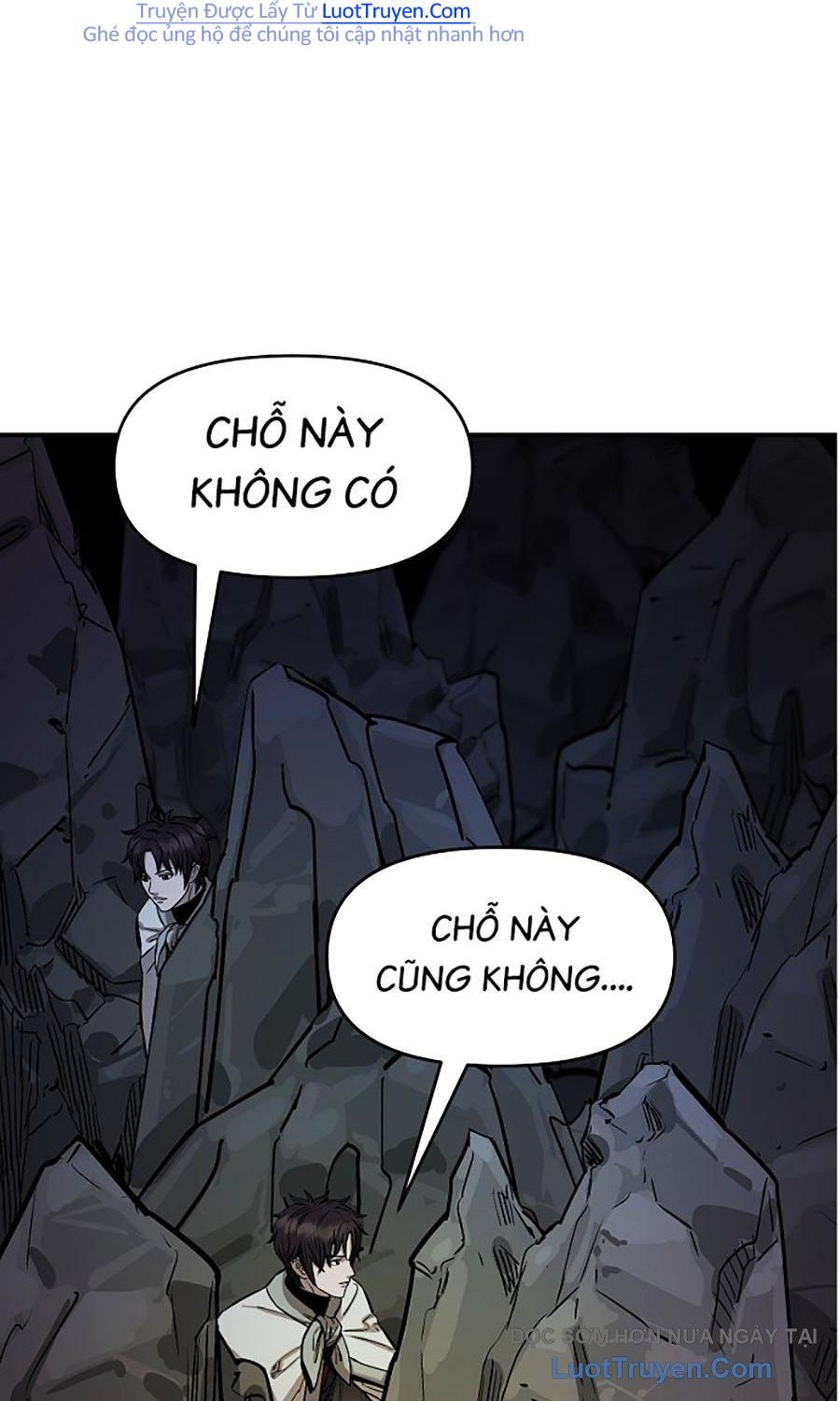 page_13