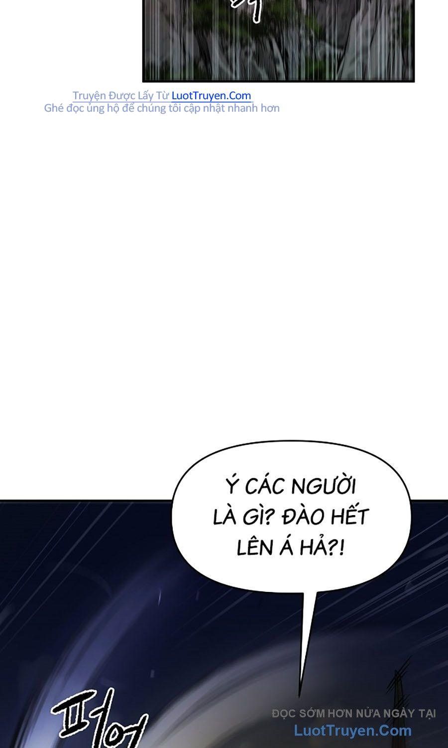 page_22