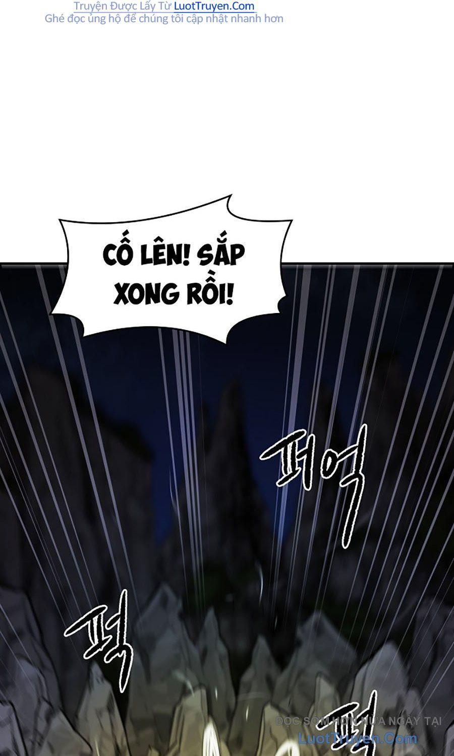 page_27