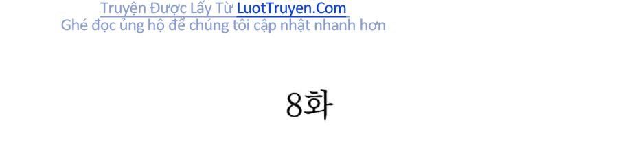 page_31