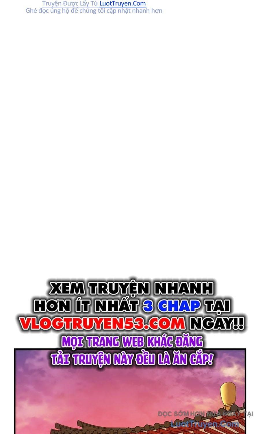page_32