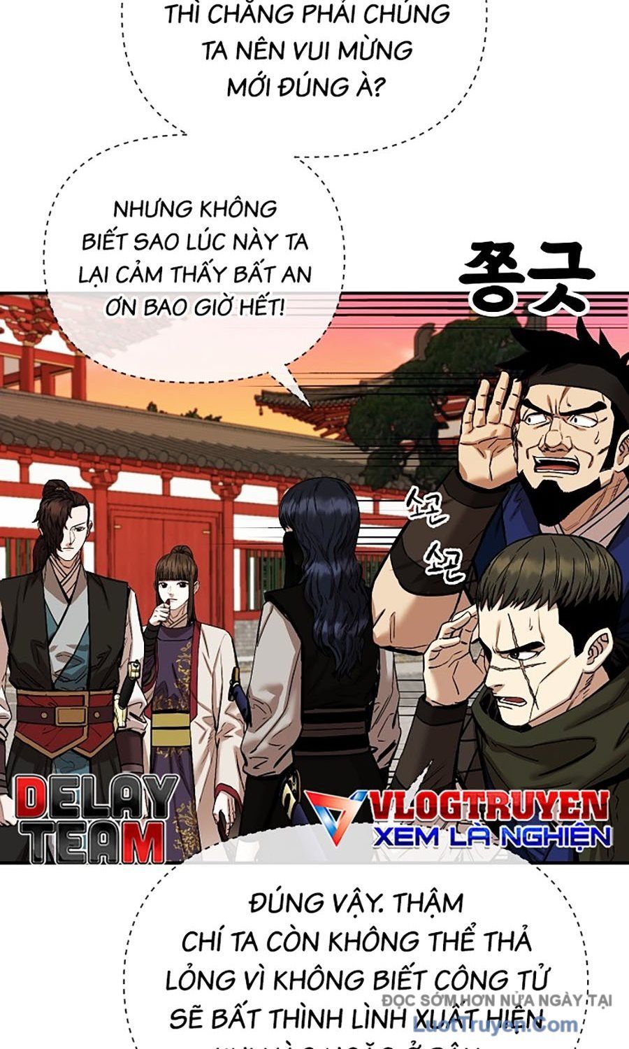page_37