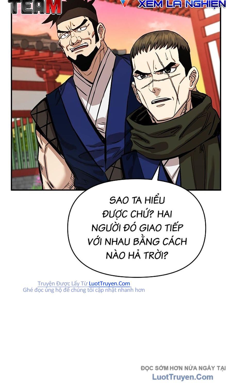 page_41