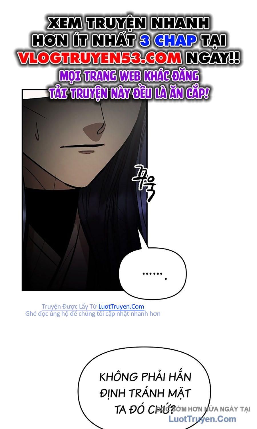 page_42