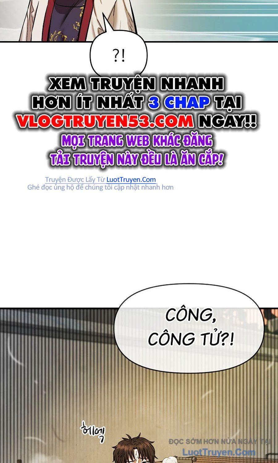 page_45