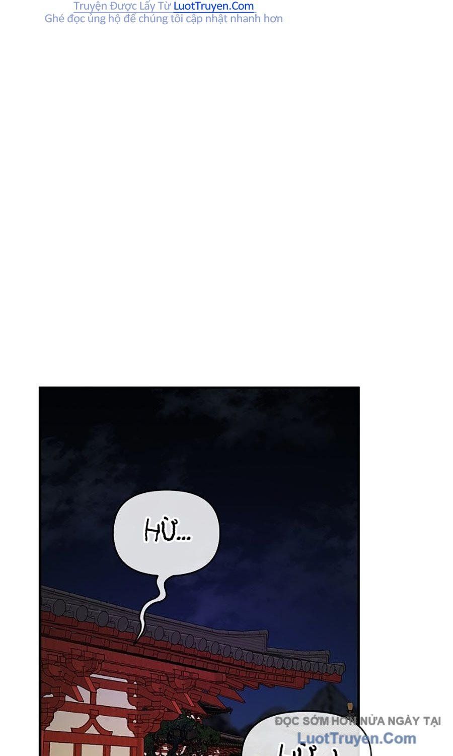 page_51
