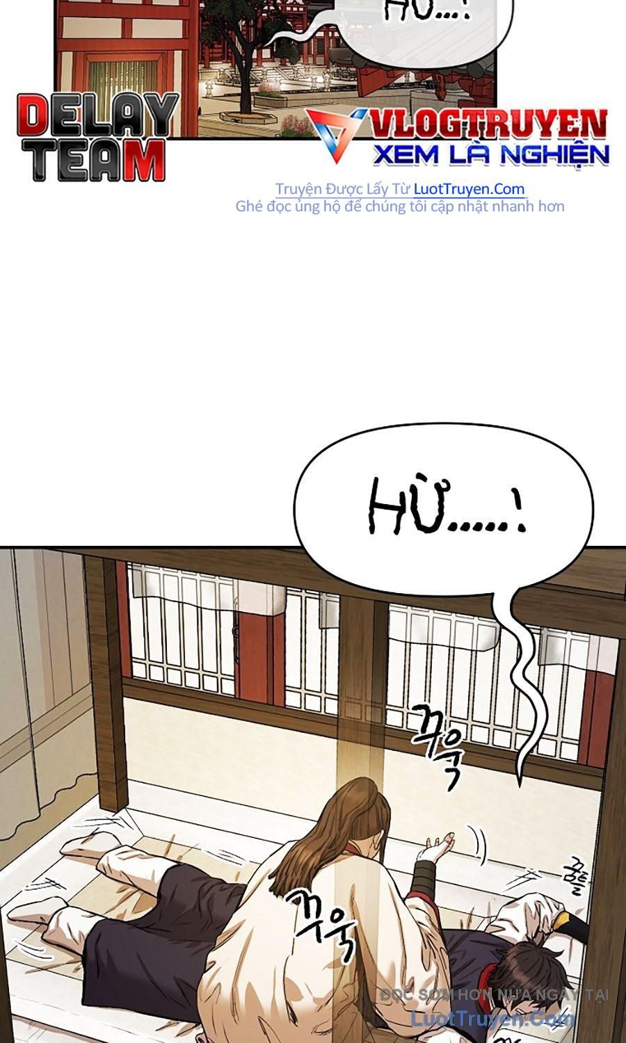 page_52