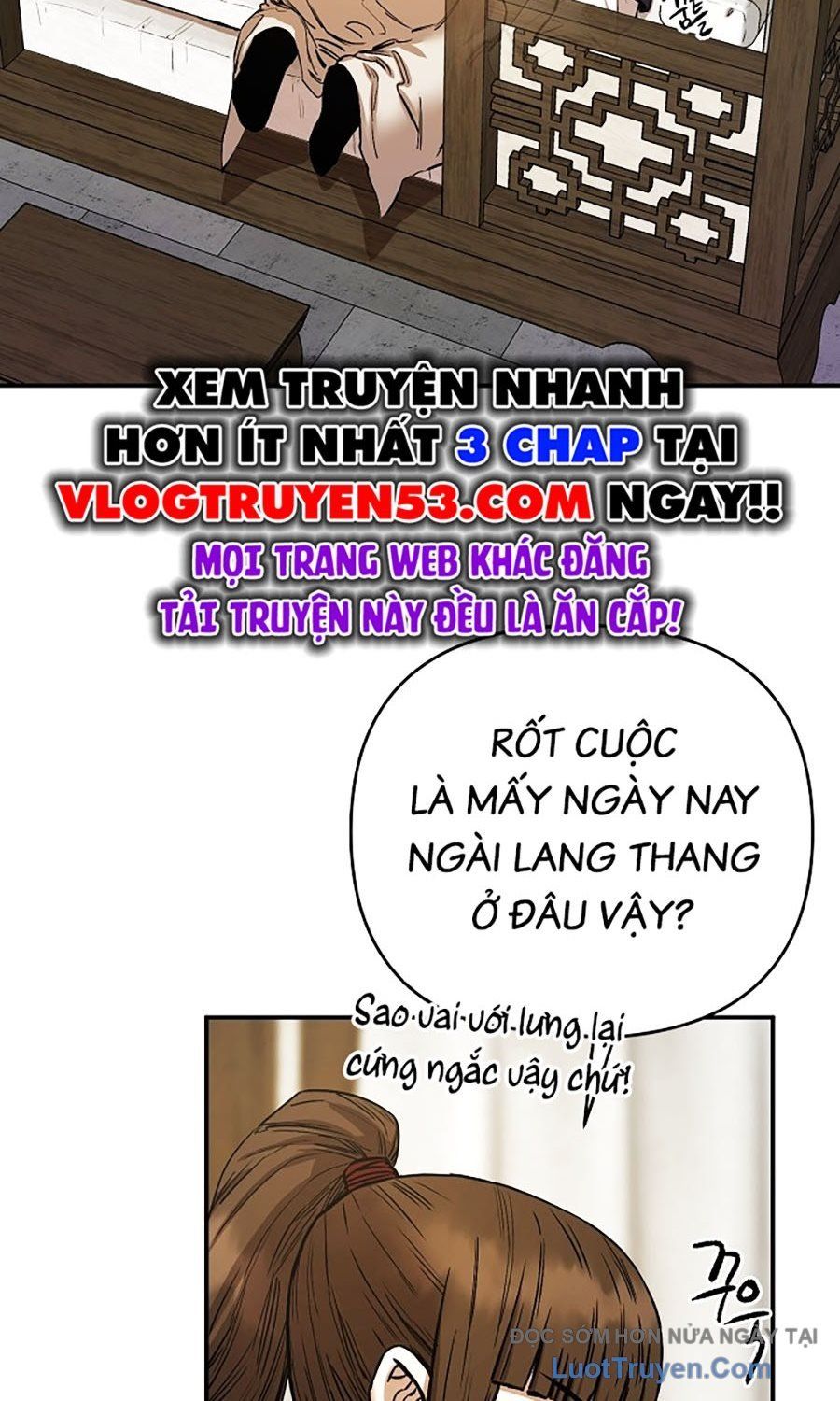 page_53