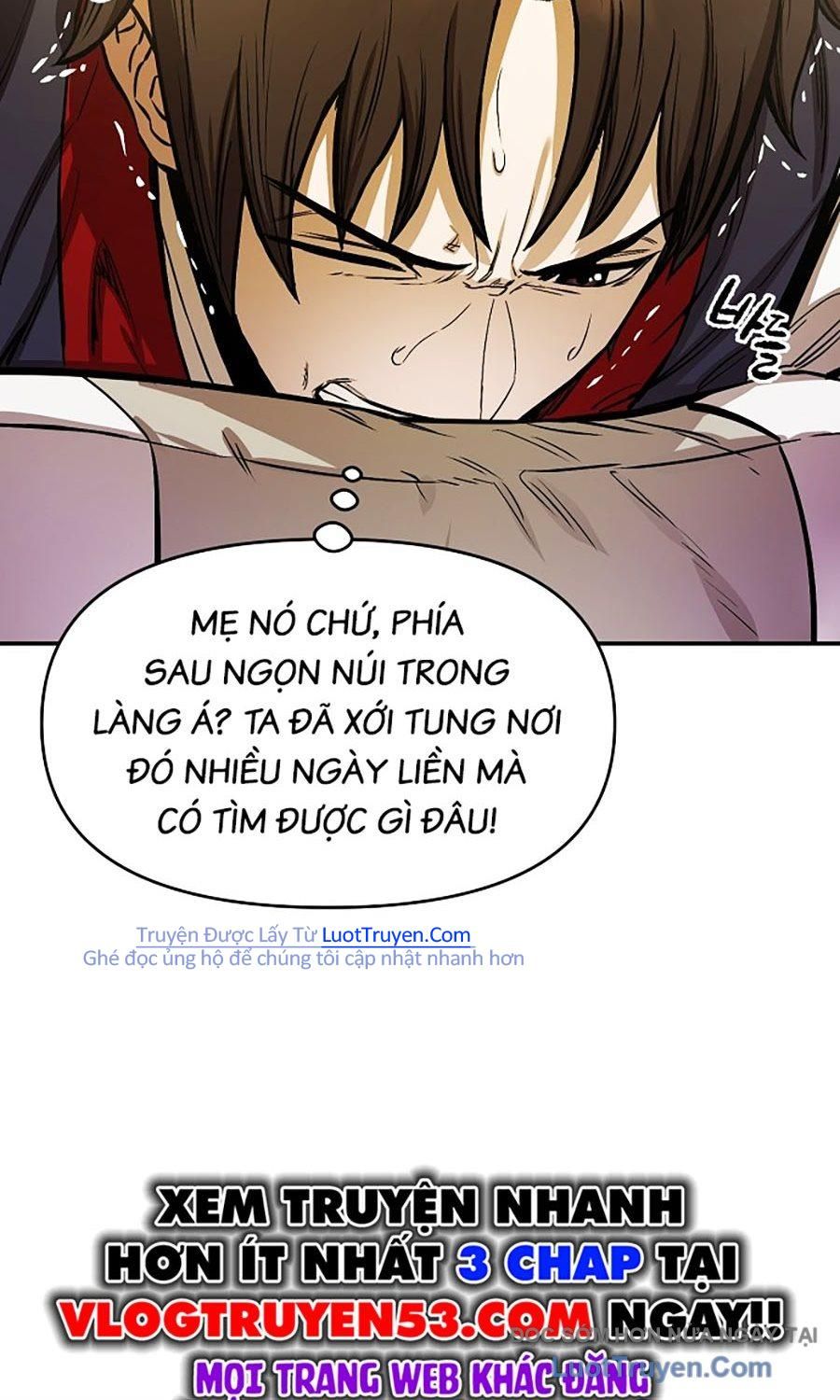page_55