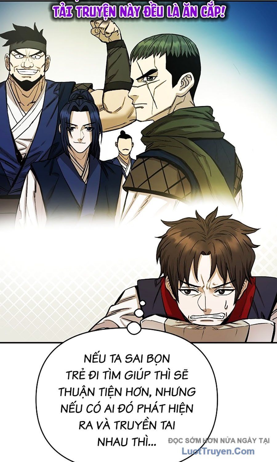 page_56