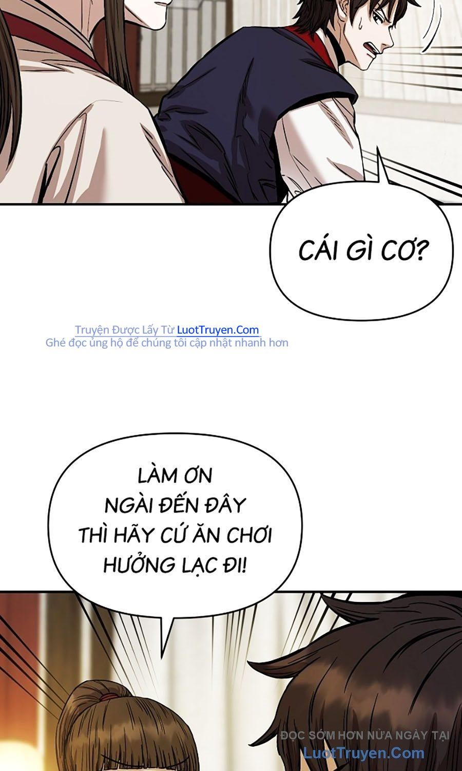 page_60