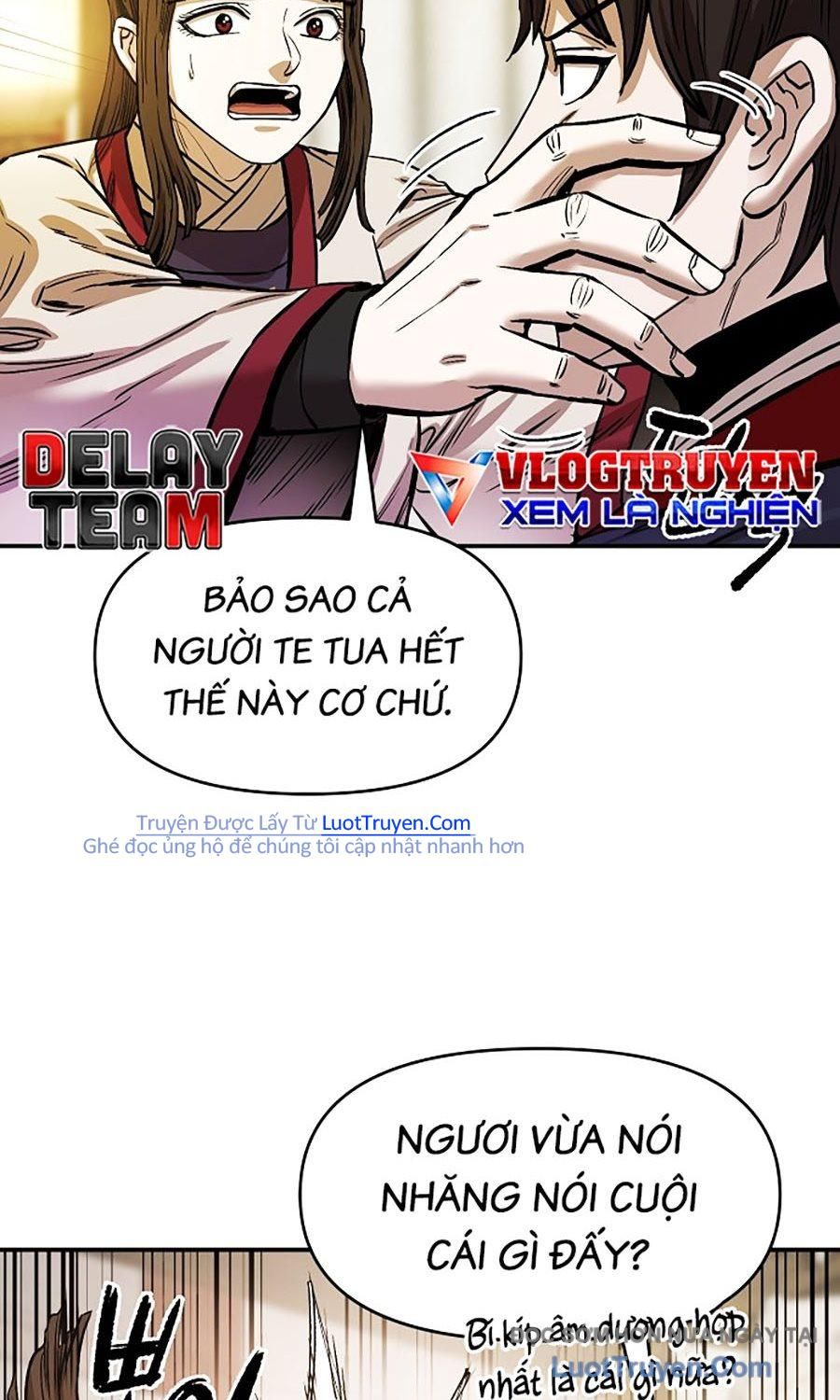 page_61