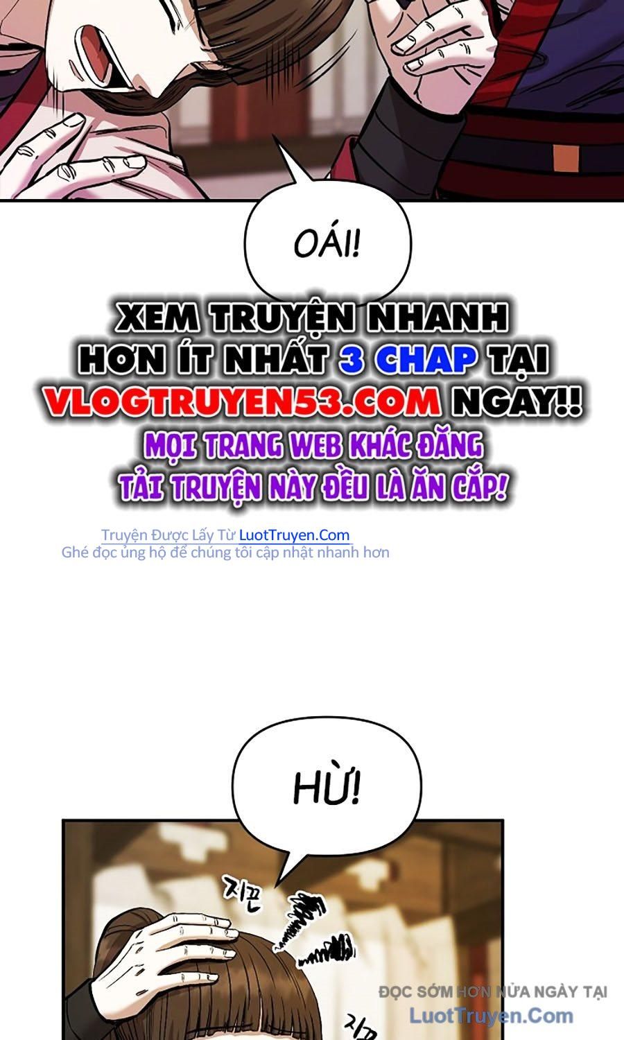 page_63