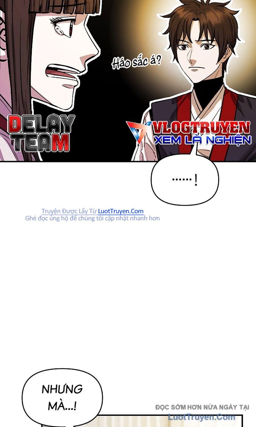 page_65