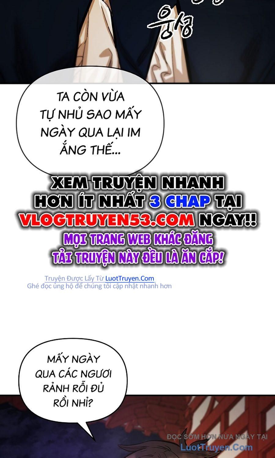 page_69