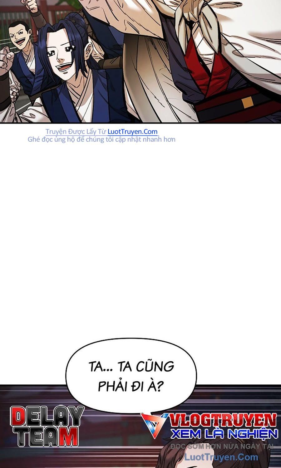 page_74