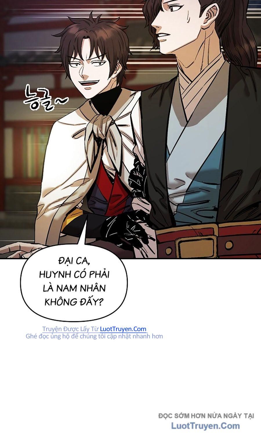 page_75