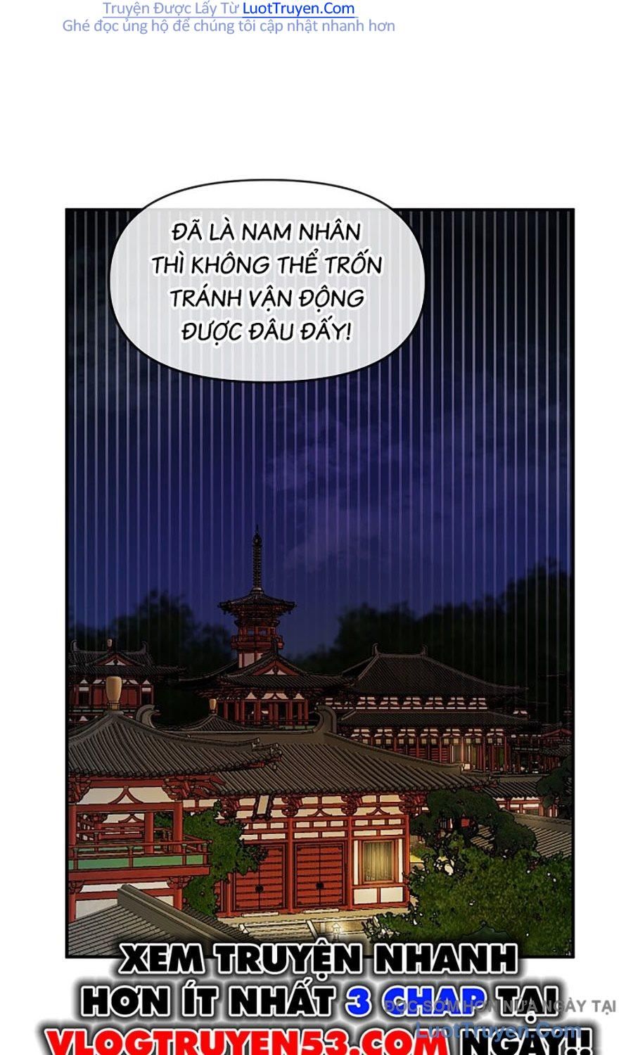 page_76