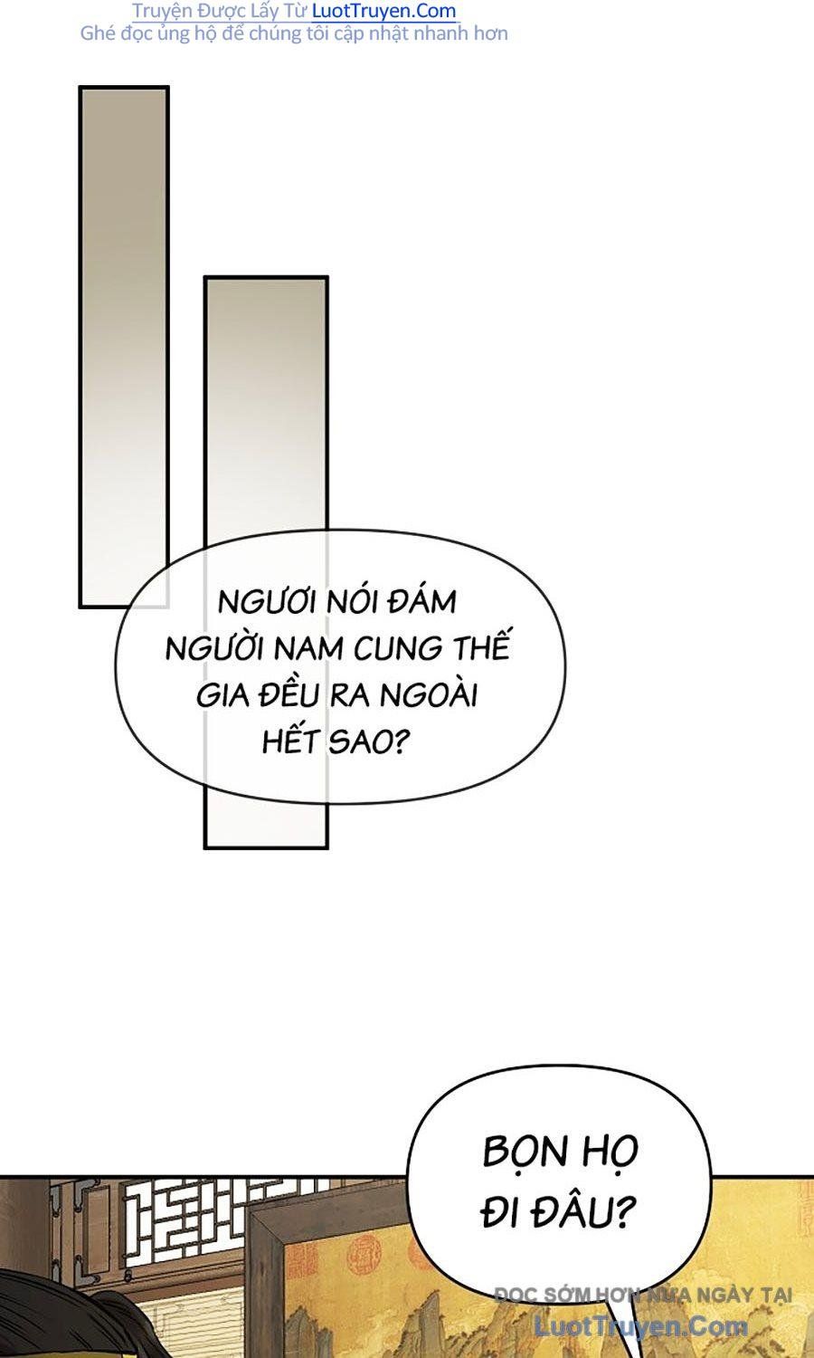 page_78