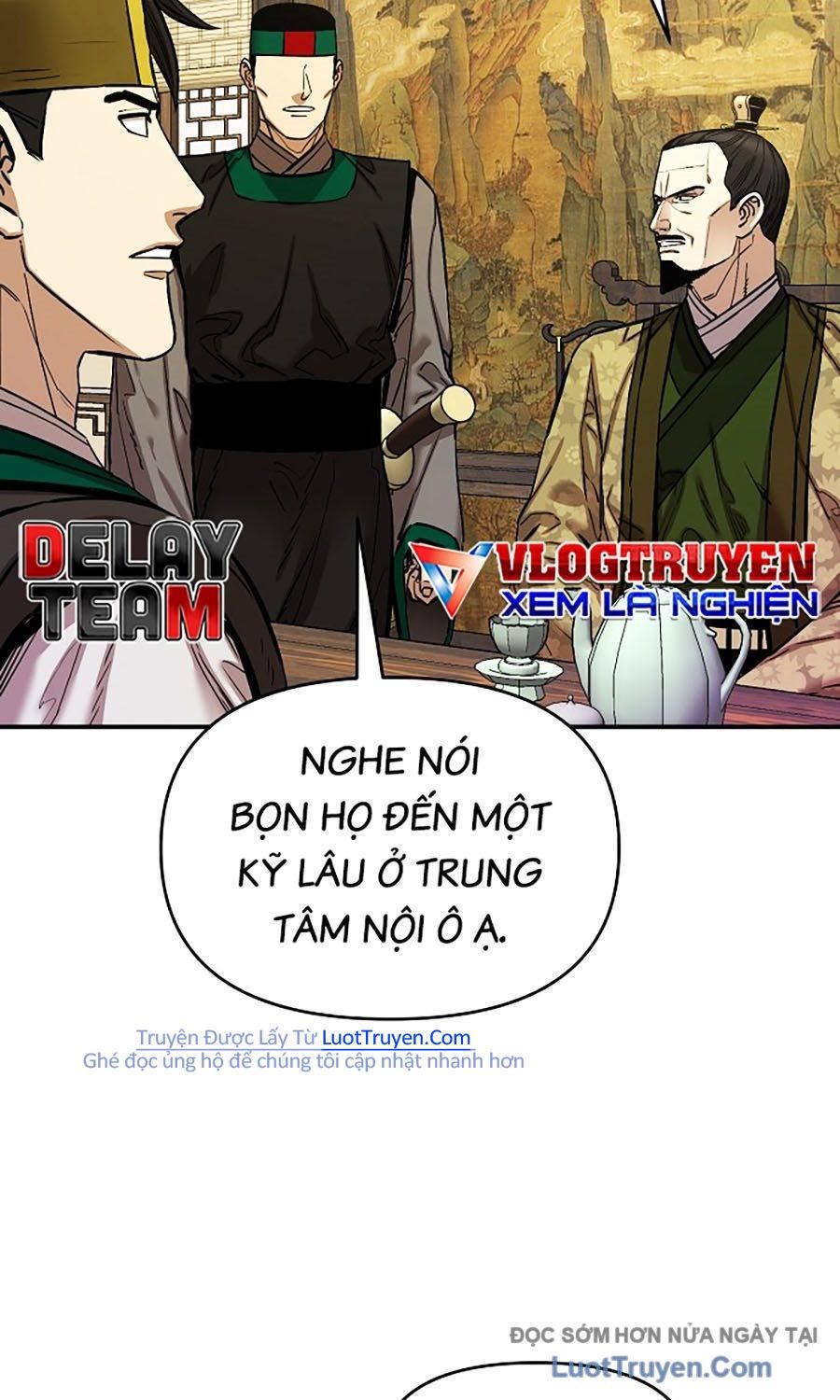 page_79