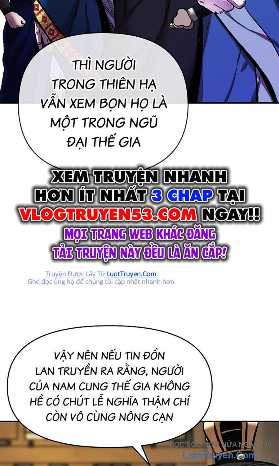 page_85